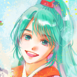 頭像, avatar