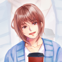 男生全身像 men full body portrait