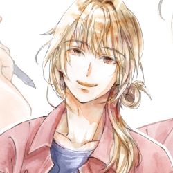 男生全身像 men full body portrait