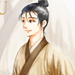 男生全身像 men full body portrait