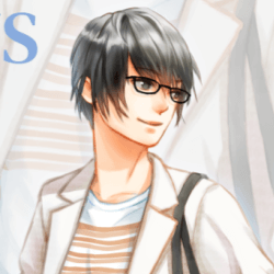 男生全身像 men full body portrait