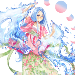 女生全身像 women full body portrait