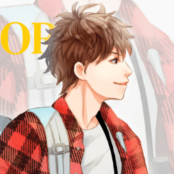 男生全身像 men full body portrait