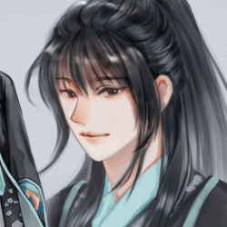 男生全身像 men full body portrait