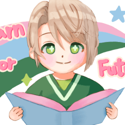 學習 learning
