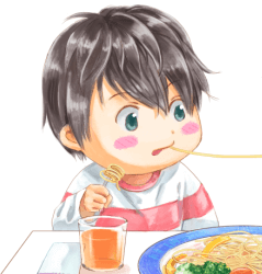 義大利麵 pasta