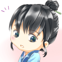約會 dating