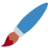 shuinuobai.com favicon