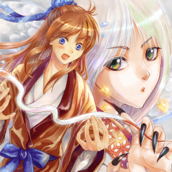 bl封面 bl cover