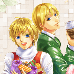 聖誕節 xmas
